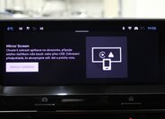 Citroën C5 X Liftback 1,2 l 96 kw