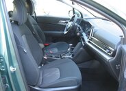 KIA Sportage 16