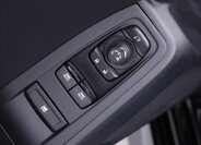 Toyota GR86 Kupé 2,4 l 172 kw