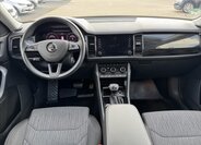 Škoda Kodiaq 13
