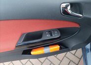 Opel Corsa Hatchback 1,2 l 59 kw