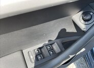 Škoda Octavia Sedan / Limuzína 1,2 l 77 kw