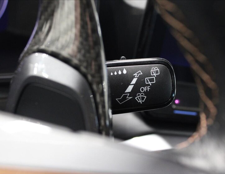 Cupra Formentor Kombi 2,0 l 228 kw