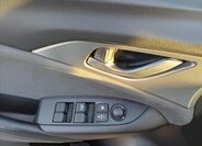 Mazda CX-3 Kombi 2,0 l 110 kw