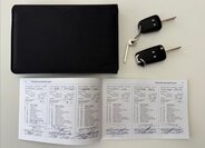 Opel Meriva MPV 1,4 l 74 kw