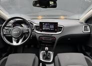 KIA Ceed 15