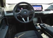BMW X1 5