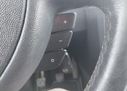 Opel Meriva MPV 1,4 l 66 kw