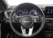 KIA Ceed 14