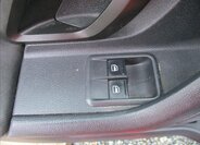 Škoda Fabia Kombi 1,2 l 63 kw