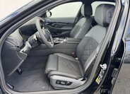 BMW i5 Ostatní 1,0 442 kw