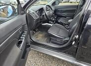 Citroën C4 Aircross 8