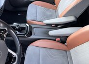 Volkswagen ID.4 Kombi 0,0 150 kw