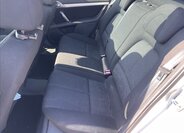 Peugeot 407 Kombi 1,6 l 80 kw