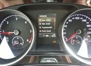 Volkswagen Touran 20