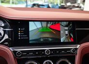 Bentley Continental GT 11