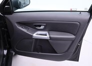 Volvo XC90 13