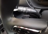 Mazda CX-60 SUV / Terénní 3,3 l 187 kw