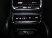 Mercedes-Benz GLE SUV 2,0 l 245 kw