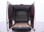 Citroën Jumper Skříň 2,0 l 96 kw