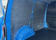 Volkswagen Transporter Ostatní 2,0 l 103 kw