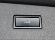 Volkswagen Tiguan Allspace 30