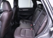 Mazda CX-5 SUV / Terénní 2,5 l 143 kw
