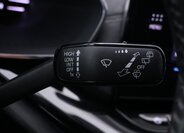 Škoda Octavia Kombi 1,5 l 110 kw