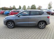 Seat Ateca 4