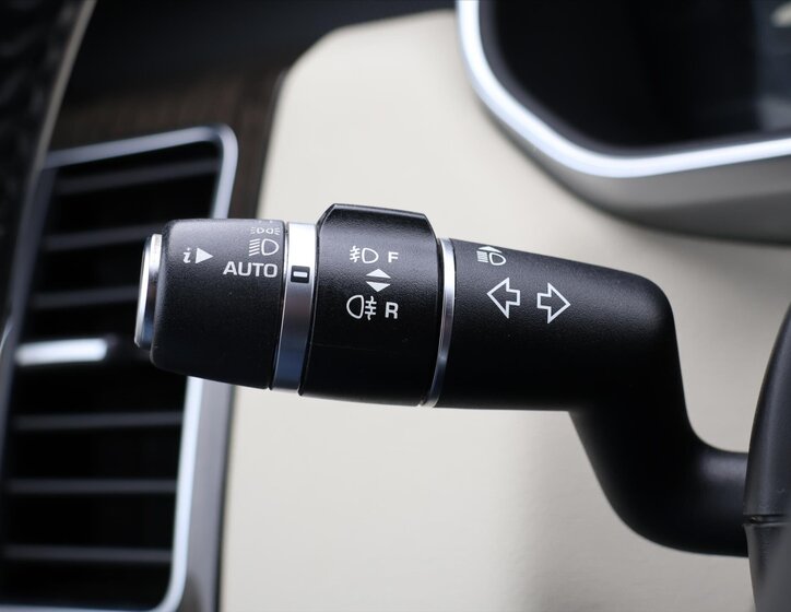 Land Rover Range Rover Sport 23