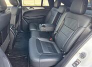 Mercedes-Benz GLE 10