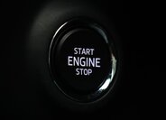 Škoda Karoq SUV 2,0 l 110 kw