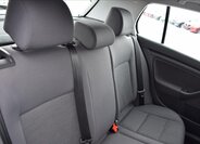 Volkswagen Golf Hatchback 1,9 l 66 kw