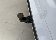 Škoda Kodiaq SUV 2,0 l 147 kw