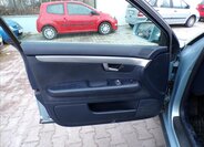 Audi A4 Ostatní 2,0 l 96 kw