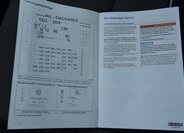 Volkswagen Golf Hatchback 1,2 l 77 kw