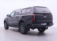 Ford Ranger Pick-up 3,0 l 177 kw