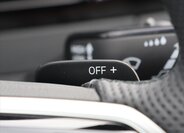 Volkswagen Arteon Kombi 2,0 l 206 kw