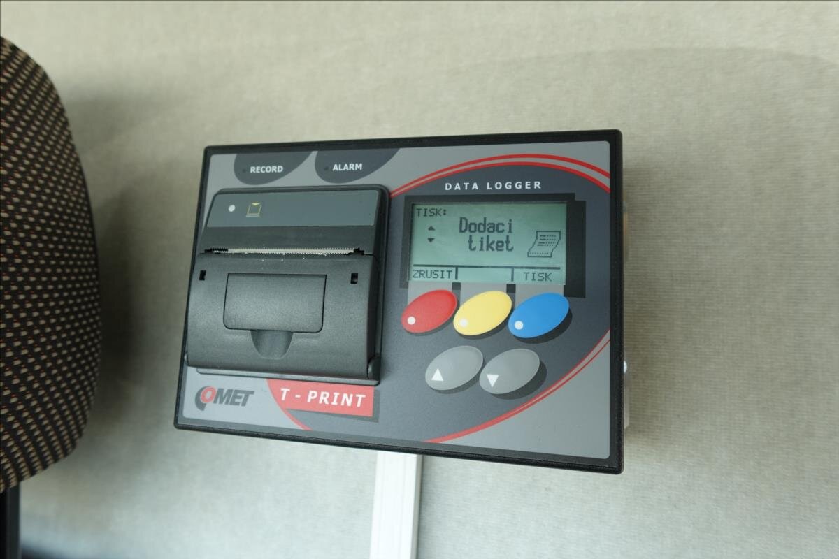 Citroën Jumper Ostatní 2,2 l 103 kw