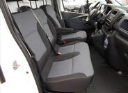 Opel Vivaro 19