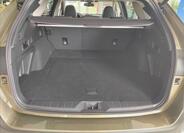 Subaru Outback 15