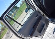 Mazda 2 Kombi 1,2 l 55 kw