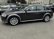 Audi A4 Allroad 4