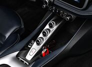 Ferrari Portofino 25