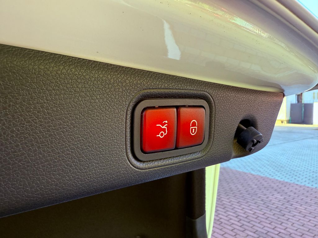 Mercedes-Benz Třídy E