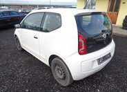 Volkswagen up! 6
