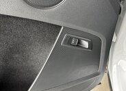 Škoda Kodiaq SUV / Terénní 2,0 l 147 kw