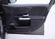 Mercedes-Benz GLA 14