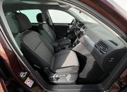 Volkswagen Tiguan 17