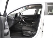 Hyundai i30 Kombi 1,6 l 85 kw